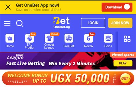 66k onebet|OneBet login .